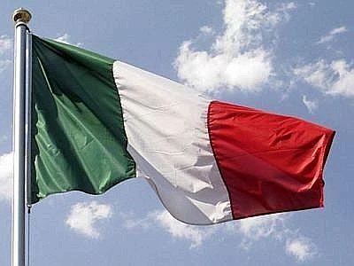 Contraffazione, arriva il piano nazionale per la tutela del made in Italy