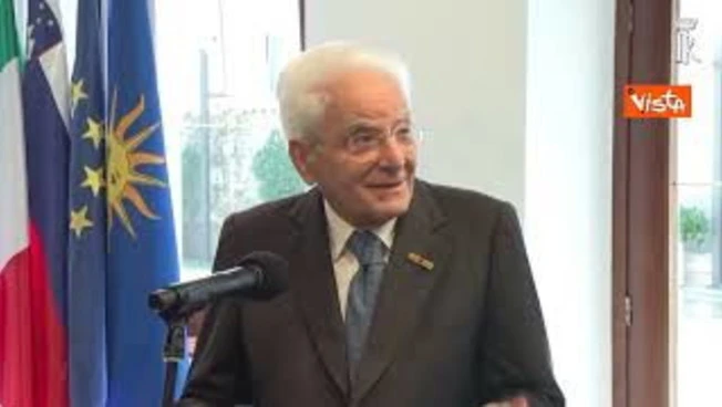 https://media.liberoquotidiano.it/Q2FVD5S0EiNXLoCpj128OOhqBoyX4AV-GStAqghQL5Y/width:800/quality:90/aW1hZ2VzLzIwMjUvMDkvMTEvMTczMzE0NjkwLWM4Y2QyZWRhLTExZDMtNGE3Yy1iNGQ3LTEwNTdkZTVlYzJjZC5qcGc.webp