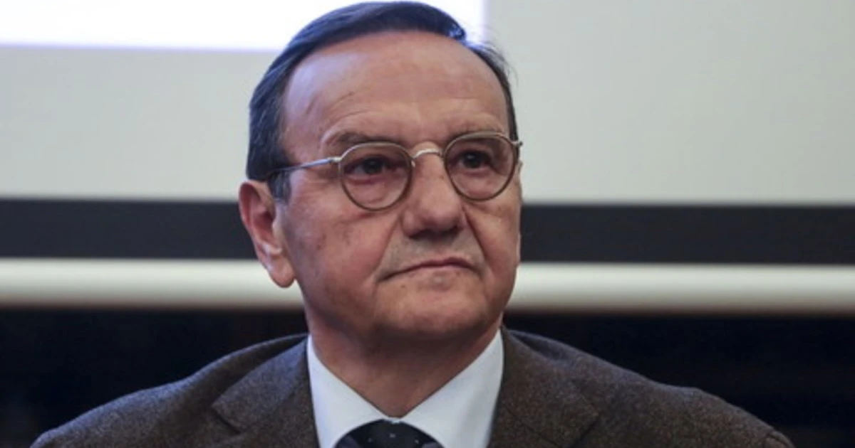 Ente Nazionale Microcredito “Pronti a sostenere i progetti dei Comuni”