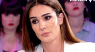 Verissimo, bomba atomica in studio da Silvia Toffanin? Voci sul matrimonio (rimandato)