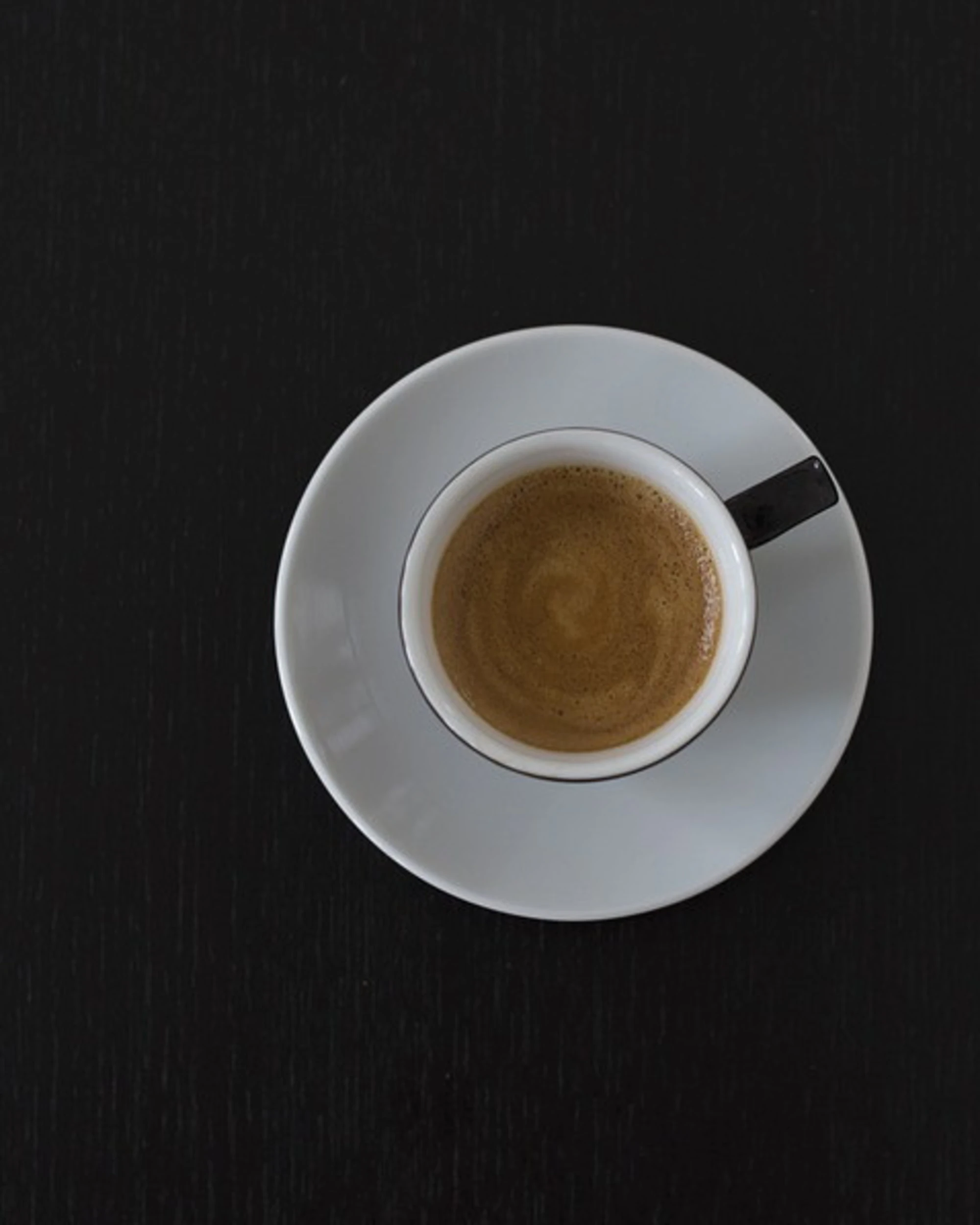 Caffè, ecco quando riduce il rischio-morte