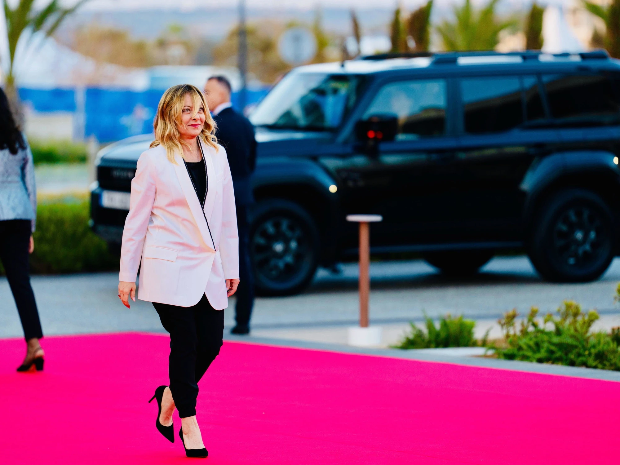 L'ultimo sondaggio: dov'è arrivato Fdi e cosa sta succedendo dietro, i numeri