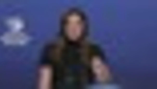 Israele: "Hamas sarà disarmato e Gaza sarà smilitarizzata"