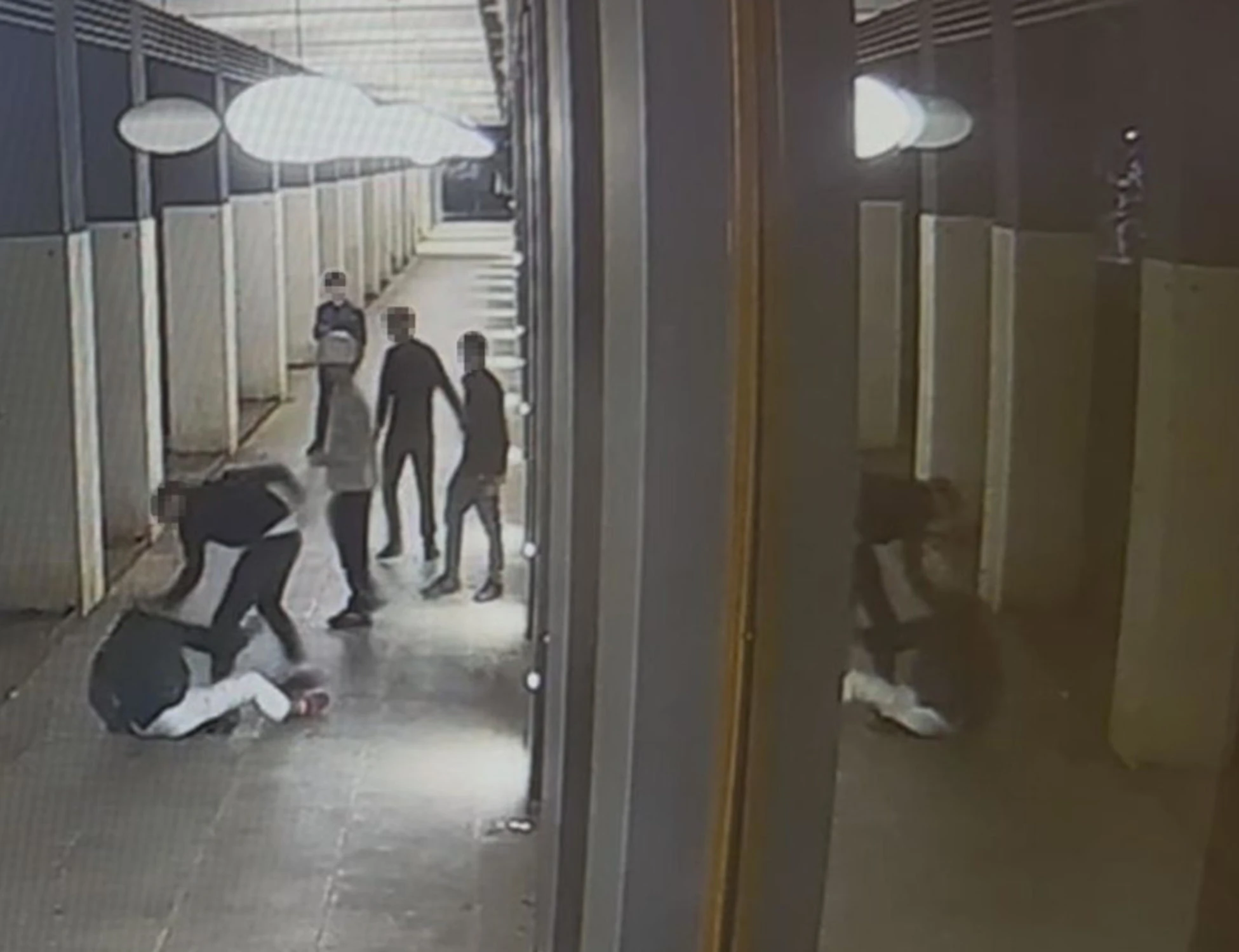 Giovani allo sbando, tra droga e coltellate: Milano si risveglia violenta e spaventata