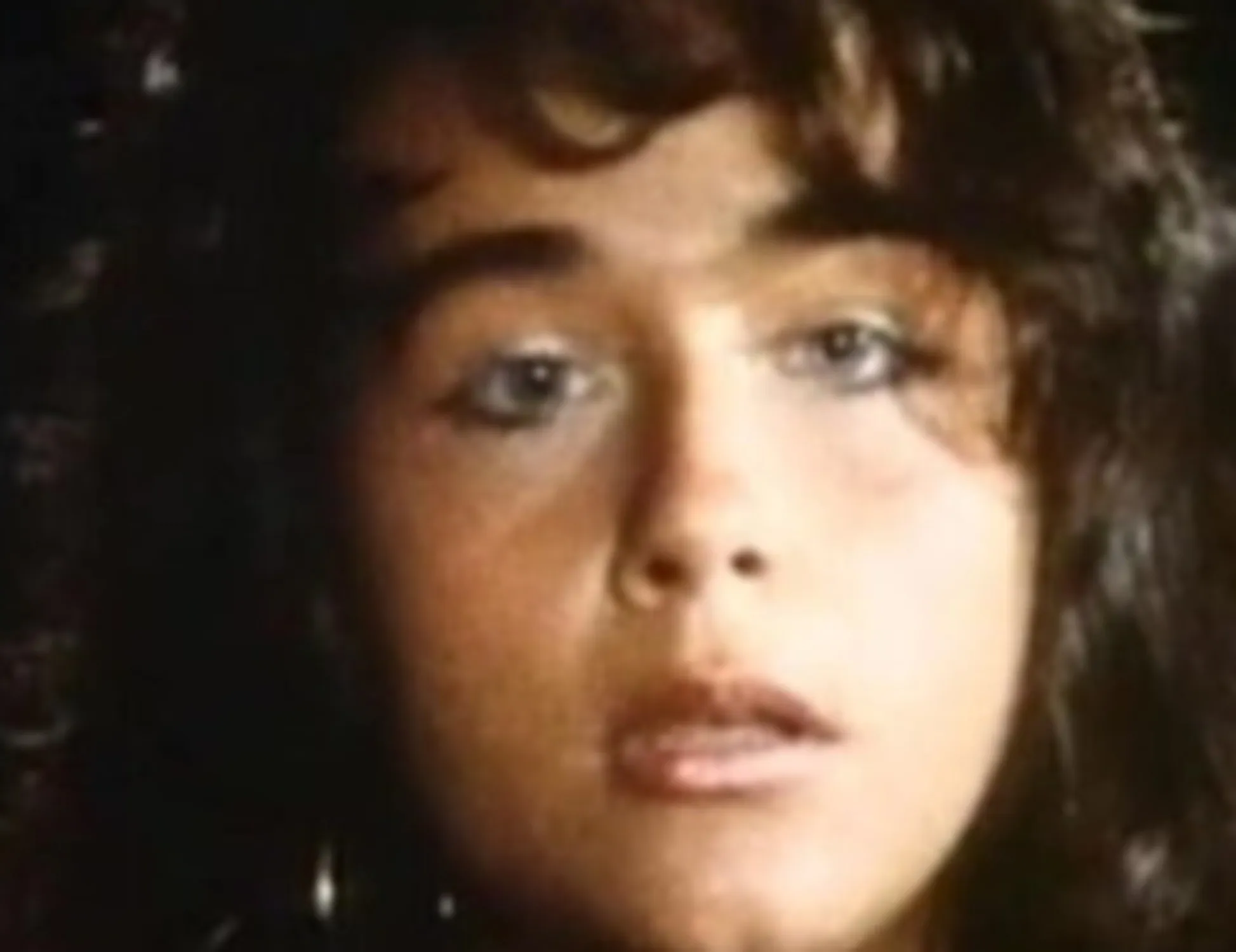 Leggi l'articolo: Emanuela Orlandi, ombre su Laura: 42 anni dopo...