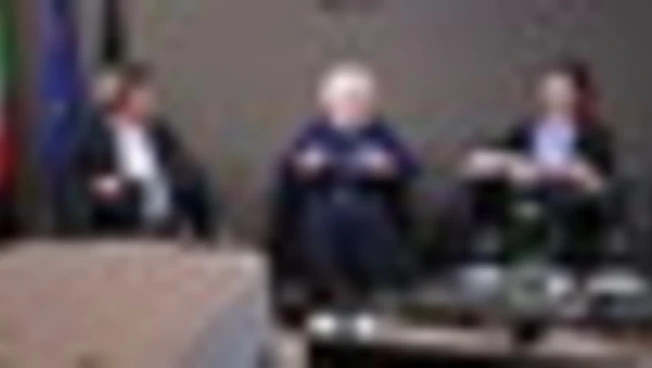 "Medicina femminile plurale", libro sul ruolo delle donne nella storia