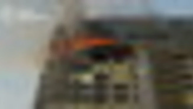 https://media.liberoquotidiano.it/Q3QadGNUDzSKGldaHRzA29sMiFjiVzUuVH7mVYsyJss/width:800/quality:90/aW1hZ2VzLzIwMjYvMDkvMTIvMDk1MjI1NjgxLWE5NDZiNmE5LTcxYmQtNGFkNy04Y2I4LWRiMTVkZjFkNjkwYy5qcGc.webp