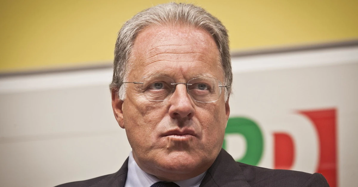 Marcello Sorgi contro Enrico Letta: "La solita sinistra. Bastava poco..."