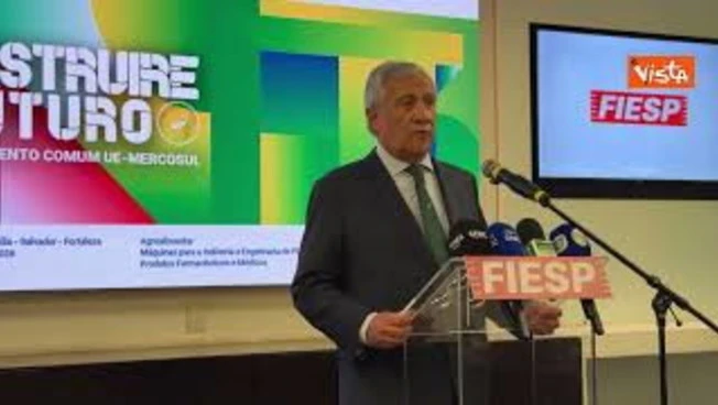 https://media.liberoquotidiano.it/Q3ZWRjtl6e3X23891Uawre3ygSKAZOwRnPWVNu1XPfU/width:800/quality:90/aW1hZ2VzLzIwMjYvMDkvMTAvMTEzMzEzODY4LThkM2FlZjc5LWE4MjMtNDYzOC1iZDg5LTVlNjQ4OWVmODY2YS5qcGc.webp