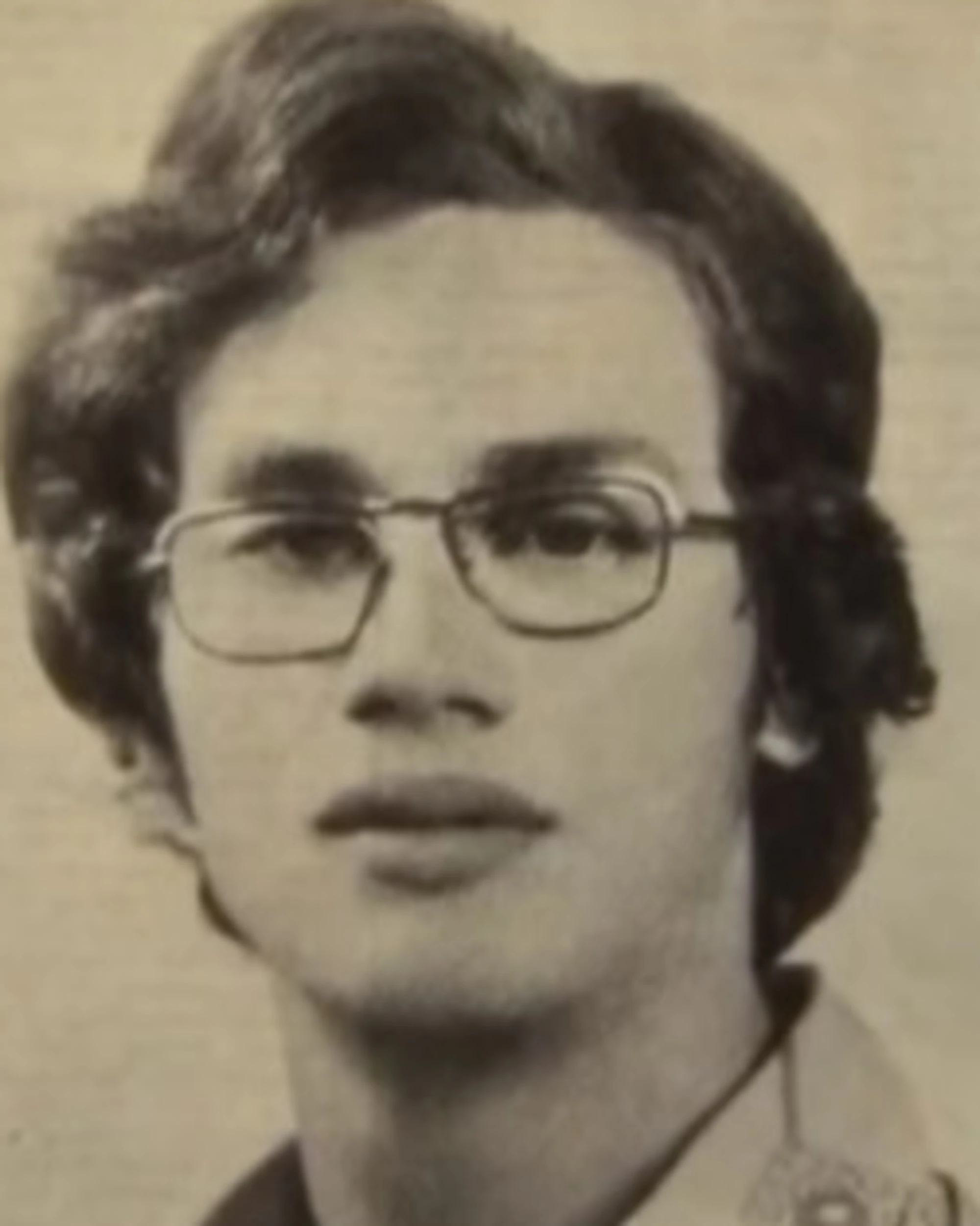 Carlo Falavella, il Ramelli del Sud che la sinistra odia ancora