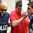 Aggredì coppia gay a Roma