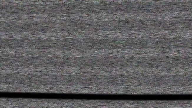 1280x720