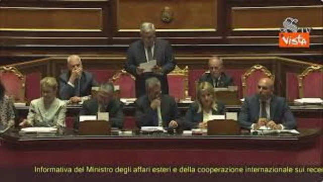 https://media.liberoquotidiano.it/Q4Uh-A3NG55ZjB_yqLeSsRAnuNeCEefmV0QogbE19OY/width:800/quality:90/aW1hZ2VzLzIwMjUvMDkvMTEvMTA0NjIyMTA0LWVhNDhlOGE5LWQzNjktNGZkYi1hNmJhLTA5YTYwMDZkMTc2ZS5qcGc.webp