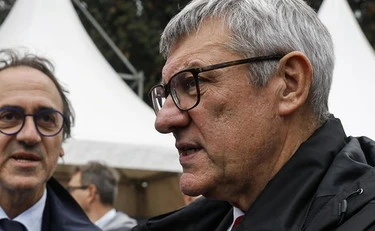 Primo Maggio, lavoratori abbandonati: i progressisti hanno scordato il significato della festa dei lavoratori