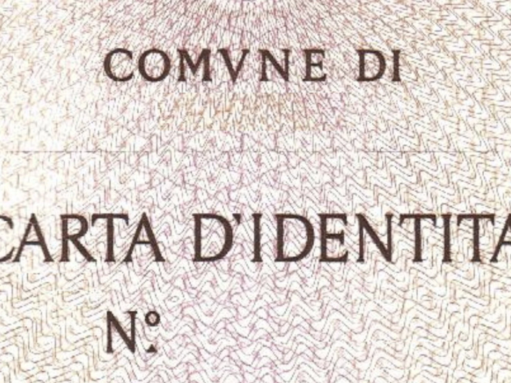 Il bur-fascismo