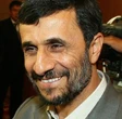 Iran, censurato quotidiano