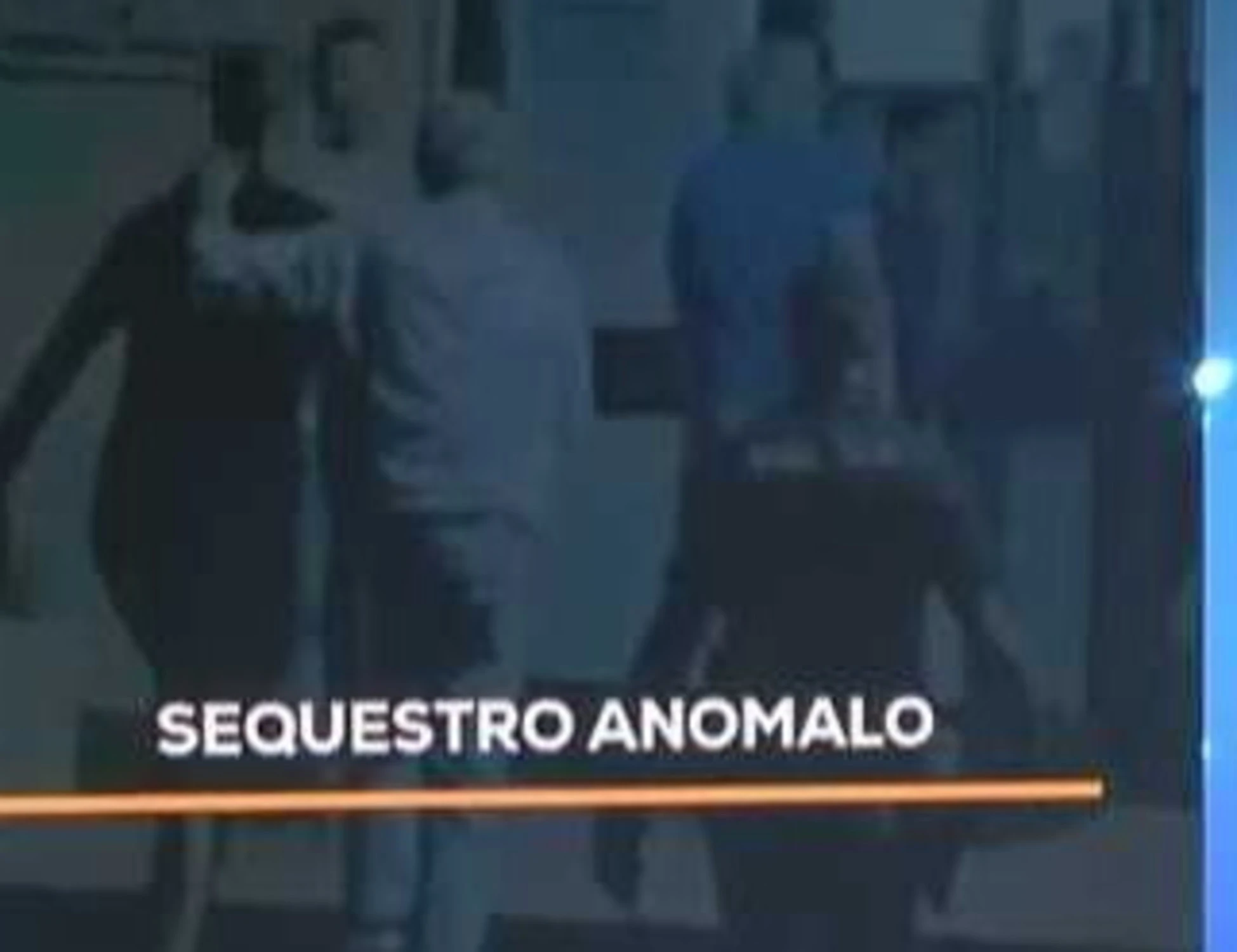 "Un sequestro anomalo, forse un messaggio”: il giallo del 17enne rapito e rilasciato a Vittoria