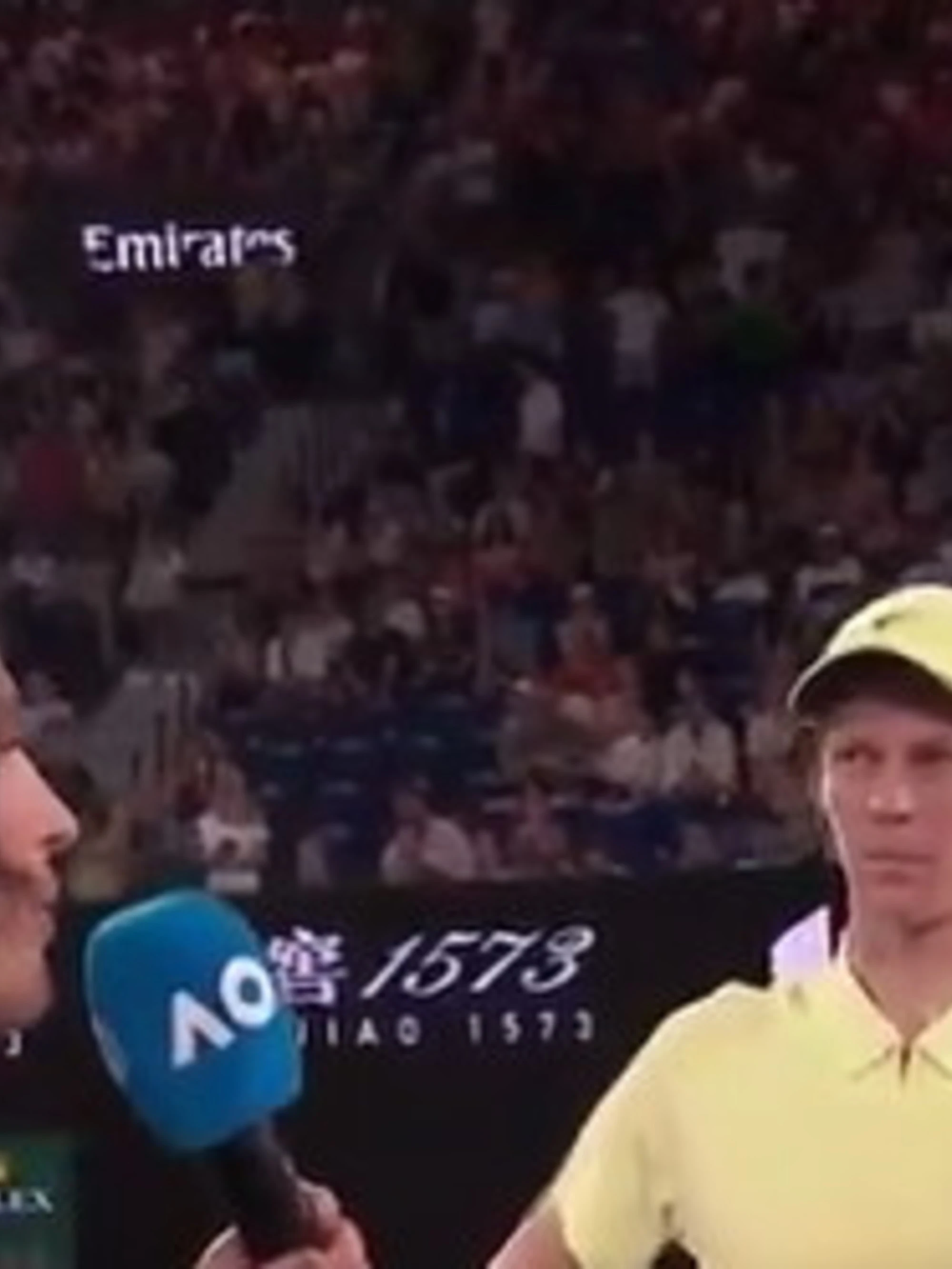 Sinner a Wimbledon, "con chi si allena": l'indizio, guanto di sfida ad Alcaraz