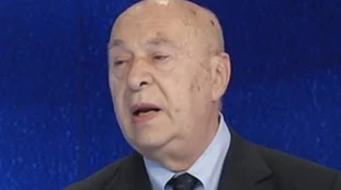 In Onda, "la Meloni come loro?": Paolo Mieli imbarazza Parenzo e De Gregorio