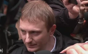 Garlasco, l'intercettazione choc di Alberto Stasi: "Il foruncolo e il sangue"