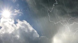 Meteo, Mario Giuliacci: la svolta del giovedì, perché cambia tutto