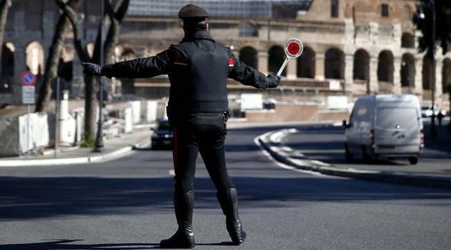 Coronavirus, fine lockdown? Regioni e colori, anticipazione sul nuovo decreto: "formula Draghi", chi può sperare