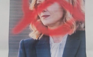 Caivano, lettere minatorie a Giorgia Meloni e a don Patriciello: "Lo Stato c'è"