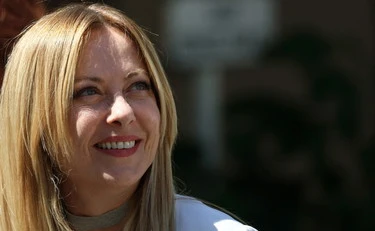 Giorgia Meloni, il Piano Casa è legge: "Dalle parole ai fatti". Tutti i dettagli