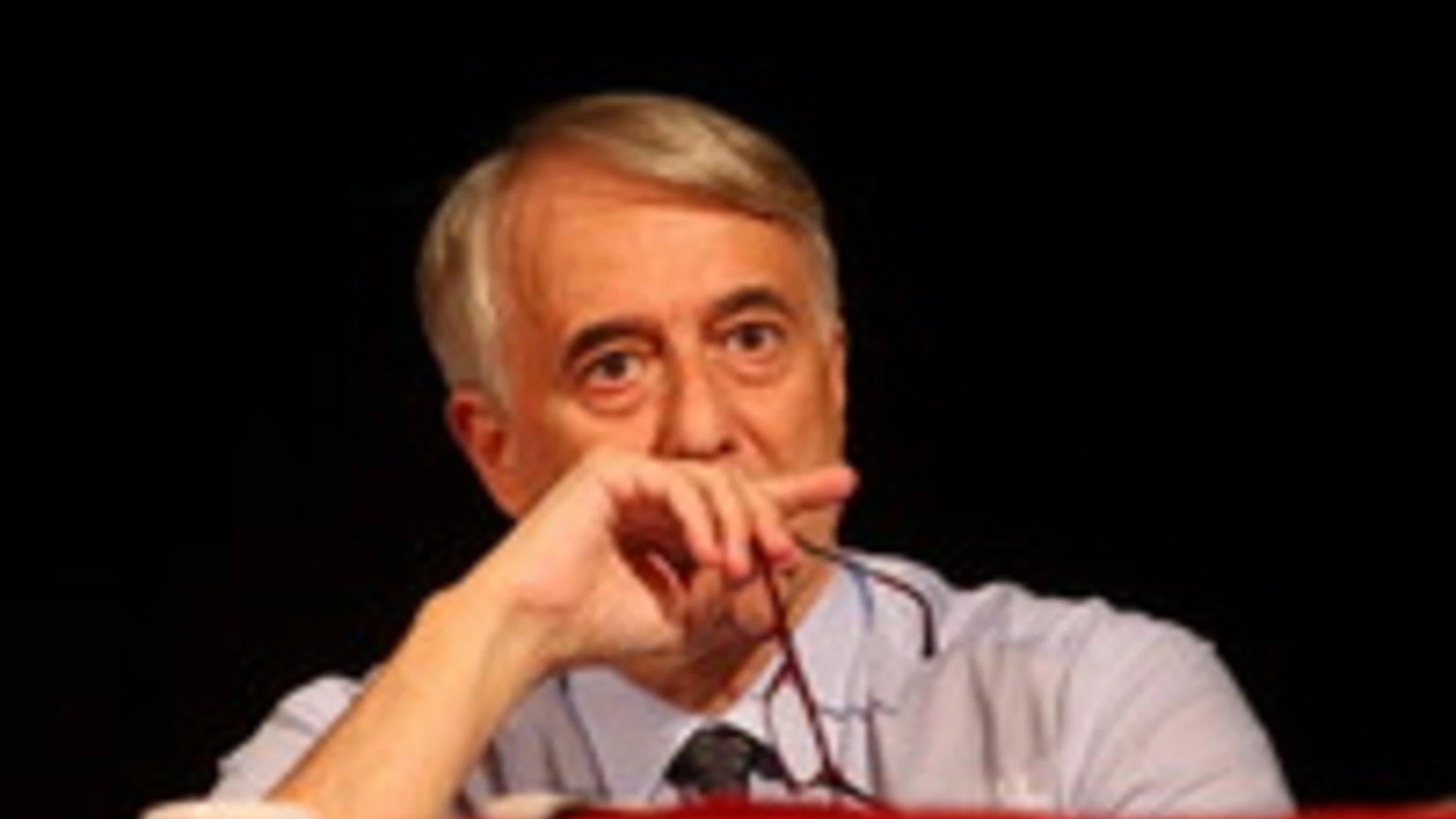 Dopo gli insulti arrivano le minacce per i "disertori" del fronte del "No"