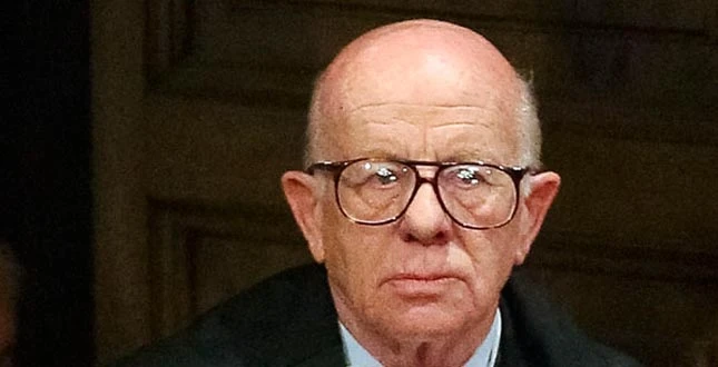 Il Csm assolve il giudice Esposito per l’intervista rilasciata dopo la condanna a Silvio Berlusconi