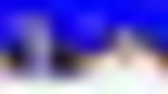 Meloni sbotta: presento il Piano casa e mi chiedete di Minetti