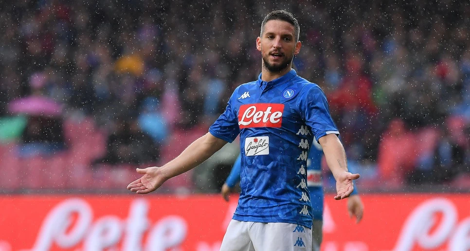 Il Napoli s'inceppa: 0-0 al San Paolo col derelitto Chievo: Juve a +8