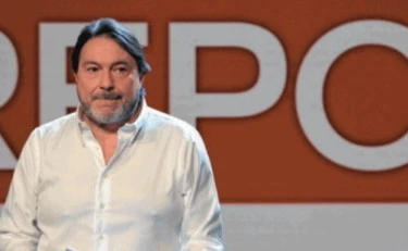 Sigfrido Ranucci ora querela il "metodo Report"