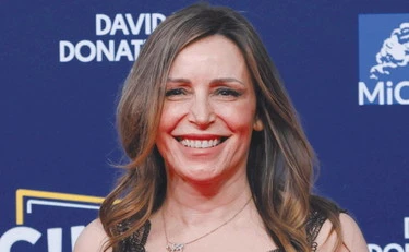 Lucia Borgonzoni: "Fondi ai film non dovuti? Ci faremo restituire tutto"