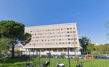 La "transizione" in Italia e all'estero: tutte le differenze