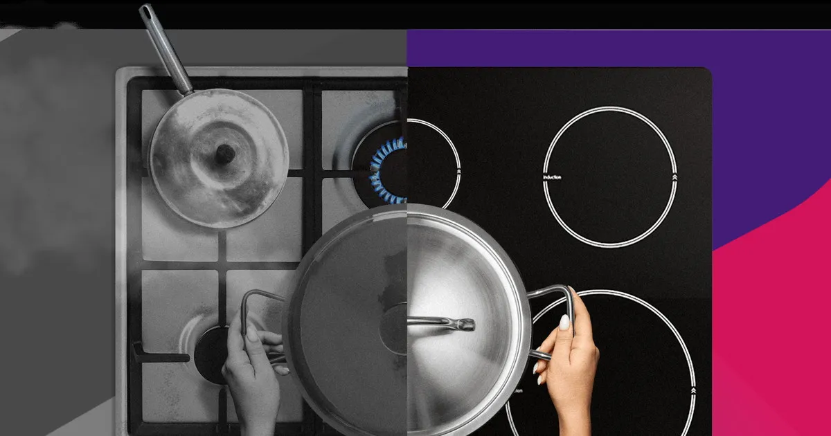 Transizione energetica, il ruolo dell'elettrificazione: come aiutare l'ambiente partendo dalle nostre case