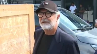 Giovanni Toti, lo sfogo di Flavio Briatore: "In Italia sei subito condannato, sono sotto-choc"