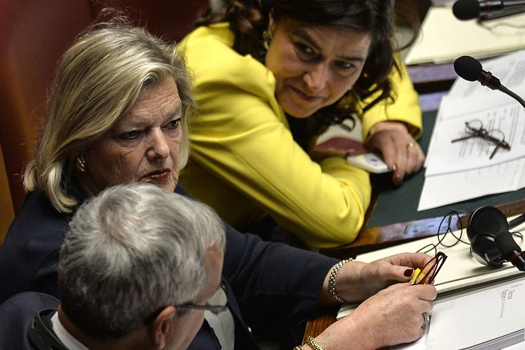 Sea Watch, Carola Rackete sbugiardata dalla ministra olandese: "Non ci ha mai chiesto nulla"