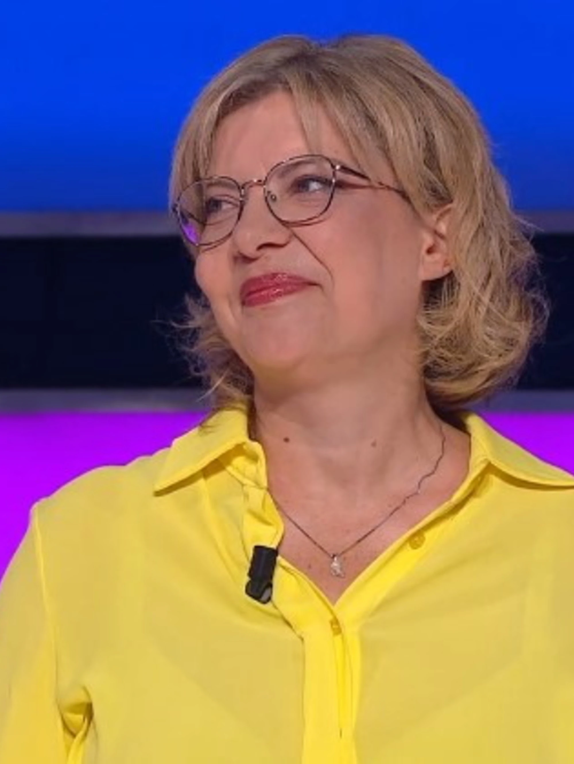 La Ruota della Fortuna, Barbara spaventa Mediaset: cosa sta succedendo