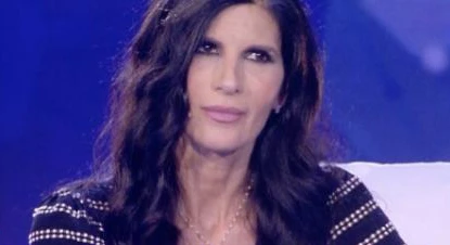 Eliana Michelazzo, Pamela Prati a sorpresa prende le distanze: lascia l'agenzia Aicos