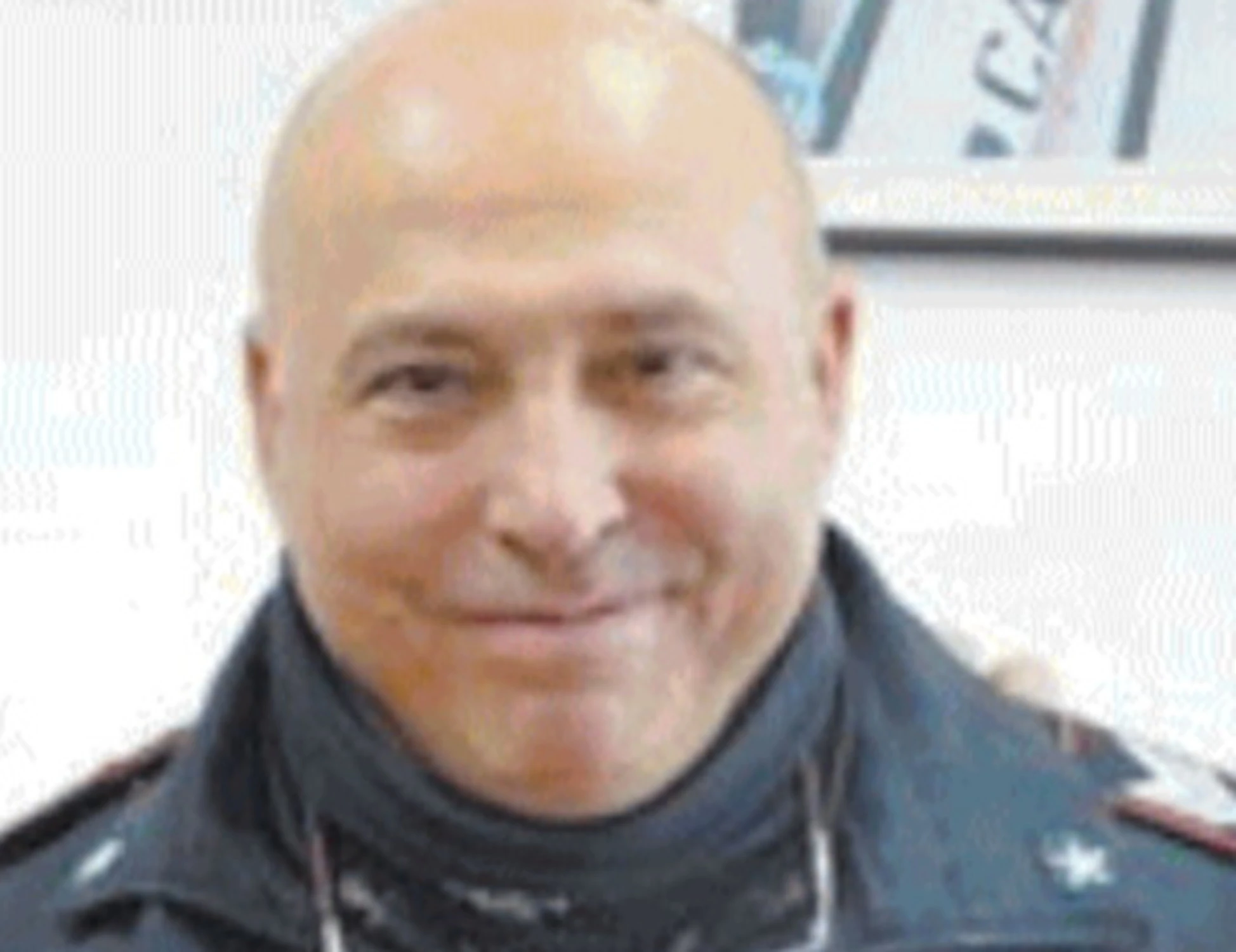 Carabiniere ucciso e agenti indagati: atto dovuto, una norma da cambiare