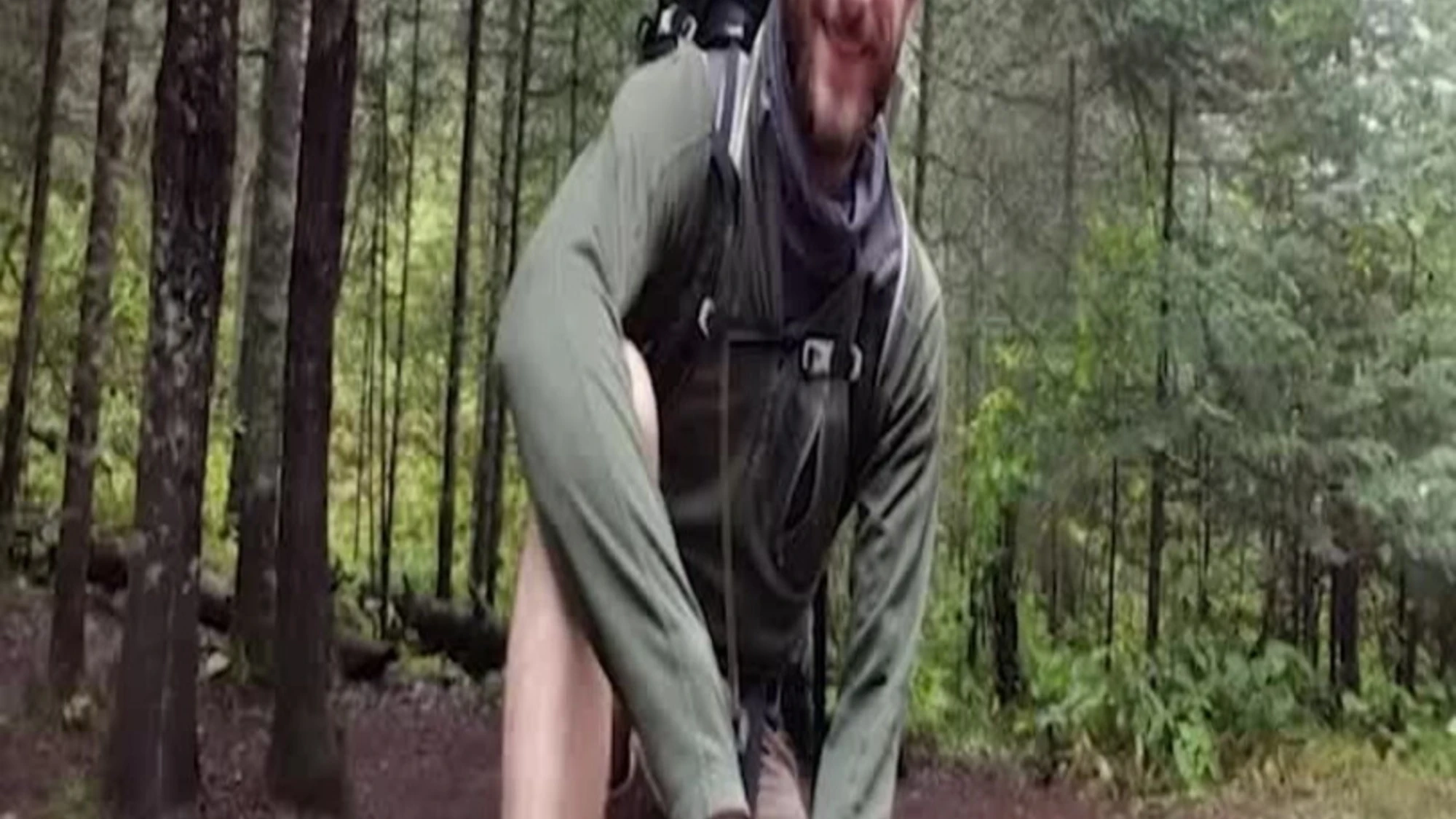 La famiglia di Alex Pretti accusa Polizia e ospedali: "Non rispondono"