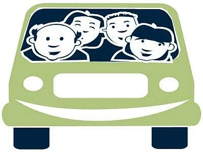 Sì ai viaggi condivisi, tra benzina e autostrada si tagliano le spese del 75%
