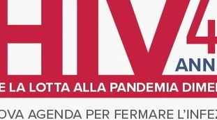 HIV, ancora troppe differenze. Il Piano nazionale AIDS viene applicato in maniera difforme sul territorio nazionale. Molti i ritardi