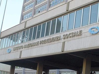 Inps: 10,8 mld per ammortizzatori nel 2011