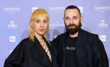 Coma Cose, "ci siamo lasciati": cosa c'è dietro