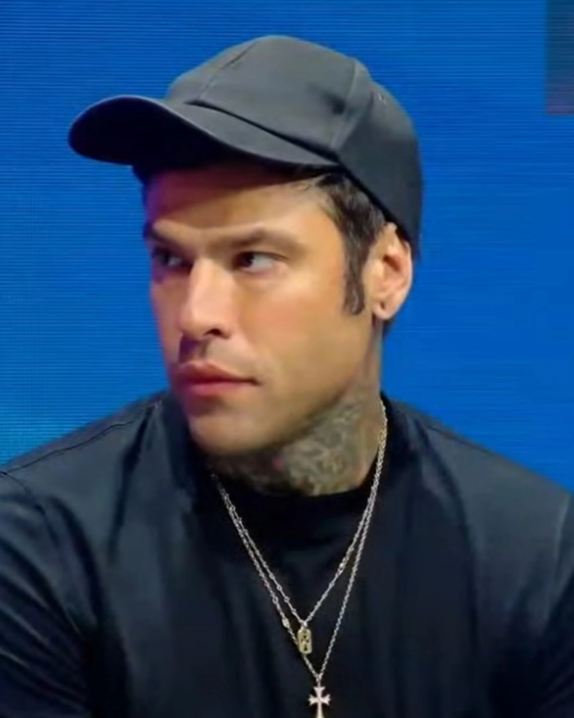 Fedez, la bordata clamorosa a Beppe Sala: "Felice che non si ricandidi"