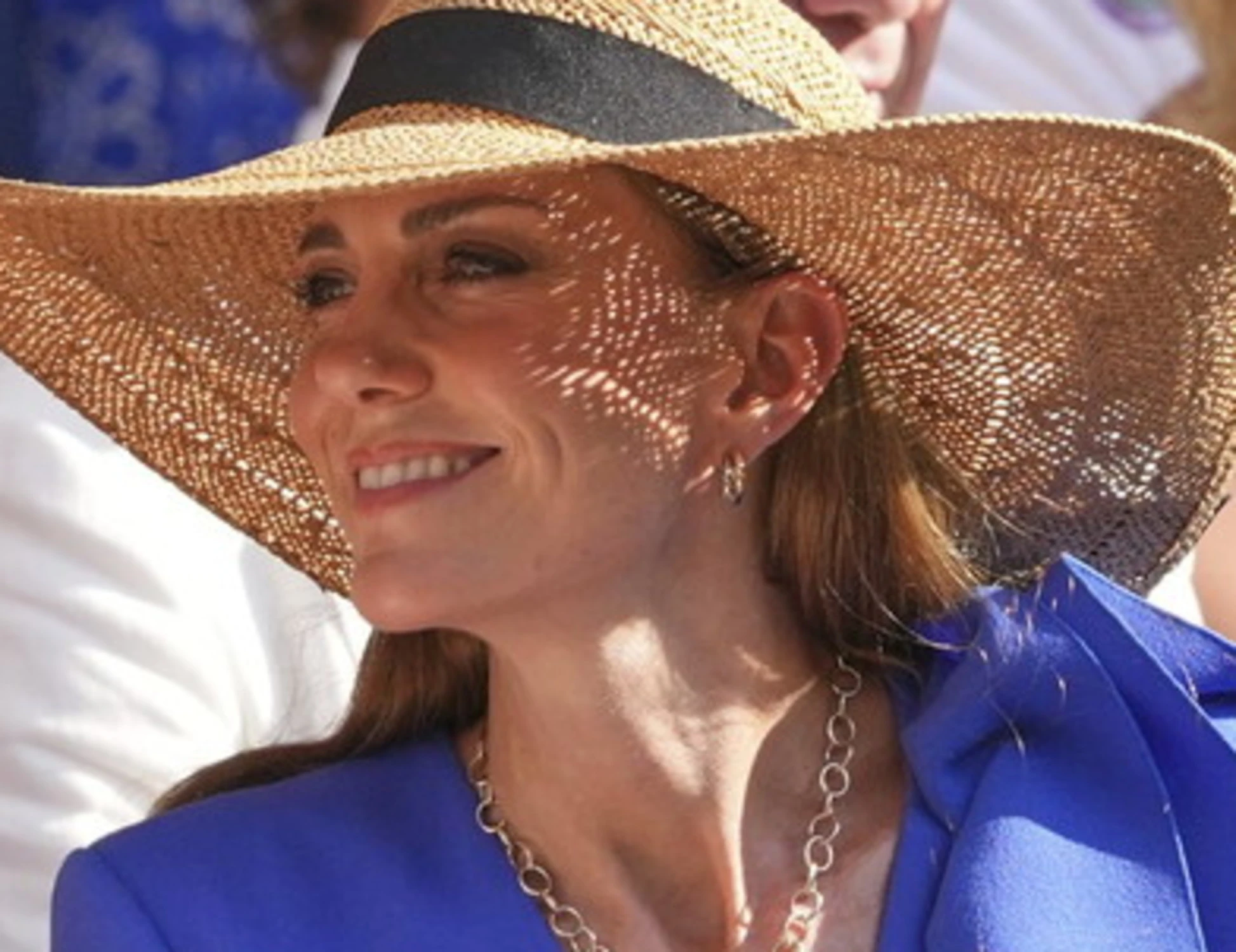 Kate Middleton, l'apoteosi: cos'è successo in mondovisione