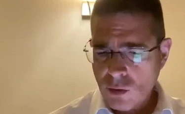 Capezzone: "Sul Corriere spunta il mostro. E ora come la mettiamo?"