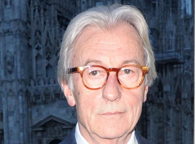 Vittorio Feltri esplosivo: "Le banche? Piene di mariuoli. Vi dico cosa bisogna fare"